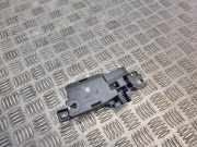 Türöffner innen links vorne Ford S-Max II (CJ, WA6) 7S71A22601AB