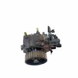 Kraftstoffpumpe Ford Focus IV (HN) 04002888824