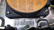 Schleifring Airbag Nissan Almera II (N16) 6014892