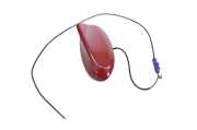 Antenne Dach Alfa Romeo Giulia (952) 156131317