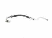Kondensatorschlauch Mercedes-Benz GL-Klasse (X164) A1648300115