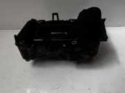 Luftfiltergehäuse VW Golf V Plus (5M, 521) 3981030969