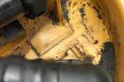 Kraftstoffpumpe BMW 3er Touring (E91) 6763888