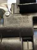 Schloss Heckdeckel Audi A6 Avant (4G, C7) 8R0827505