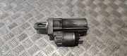 Anlasser Mercedes-Benz CLS (C218) A2789060800