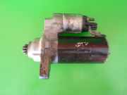 Anlasser VW Passat B6 (3C2) 0001123029