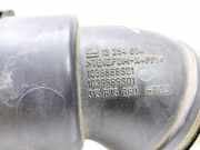 Luftdüsengehäuse Opel Astra J Caravan (P10) 315875880