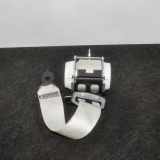 Sicherheitsgurt links hinten BMW 6er Gran Coupe (F06) 7289349