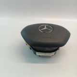 Schleifring Airbag Mercedes-Benz C-Klasse T-Modell (S204) 2468603102