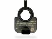 Sensor für Lenkwinkel Mercedes-Benz Viano (W639) A6395420718