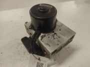 Pumpe ABS Renault Master II Kasten (FD) 8200036532C