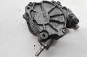 Vakuumpumpe Ford Mondeo III Kombi (BWY) D171B1B