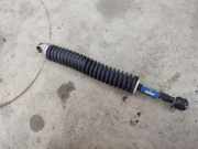 Rückfahrkamera VW Touareg I (7L) 7L6827611B