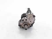 Kraftstoffpumpe Opel Vivaro A Kasten (X83) 8200055072