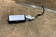 Innenleuchte BMW 1er (F20) 6809569