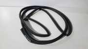 Türgummi links vorne Hyundai Tucson III (TL, TLE) 82130D7000