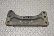 Lagerung für Automatikgetriebe Mercedes-Benz SLK (R171) A1712420401