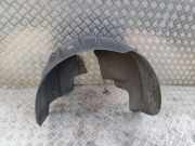 Radhaus links hinten VW Eos (1F)