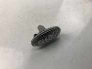 Blinker links vorne Mazda 2 (DE, DH) 123456