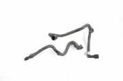 Teilepaket Sonstiges Opel Insignia A (G09) 13220138