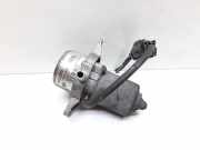 Vakuumpumpe Volvo V70 II (285) 30630398