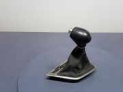 Manschette für Schalthebel Kia Optima IV SW (JF) 846522T100