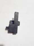 Antenne Dach Audi Q5 (8R) 8K0907247