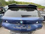 Heckklappe geschlossen BMW X5 (G05, F95)