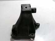Lagerung für Motor Audi A6 Avant (4F, C6) 4F0199308N