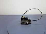 Türschloss links vorne Nissan Primastar Kasten (X83) 7700311807