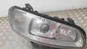 Hauptscheinwerfer rechts Opel Omega B () 1AL00802022