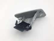 Blende Stoßstange Audi A3 Sportback (8V) 8Y0955159