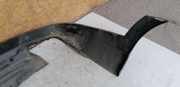 Blende Stoßstange hinten Volvo S90 I (964) 31383339