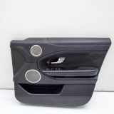 Türverkleidung rechts vorne Land Rover Range Rover Evoque I (L538) GJ3223942CAW