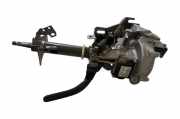 Lenkgetriebe Servo Nissan X-Trail II (T31) BD0037