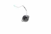 Lautsprecher vorne BMW 5er (F10) 9175636