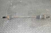 Antriebswelle links hinten Subaru Outback V (BS)