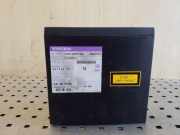 CD-Wechsler Volvo S80 I (184) 6G9210E887BK