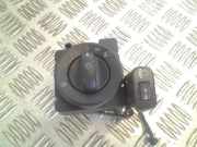 Schalter für Licht VW Crafter 30-50 Fahrgestell (2F) 9065450104