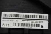 Schleifring Airbag Mercedes-Benz B-Klasse Sports Tourer (W246, W242) A0008600700