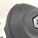 Schleifring Airbag Renault Koleos I (HY) 985101627R