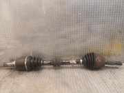 Antriebswelle links vorne Nissan Pulsar (C13)