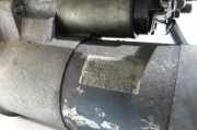 Anlasser Chrysler Sebring (JR) 04606875AD