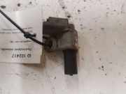 Nockenwellensensor Peugeot 307 Break () 9645844080