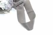 Sicherheitsgurt links vorne Mercedes-Benz E-Klasse Cabriolet (A207) A2078605185