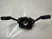 Blinkerschalter VW Golf VII Variant (BA, BV) 5Q0953507AG