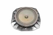 Lautsprecher links vorne Mercedes-Benz SLK (R172) A1728200802