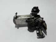 Abgasrückführventil VW Touareg III (CR7) 059131501AK