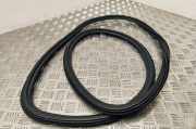 Türgummi links vorne Audi A3 Sportback (8P) 8V4831721