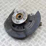 Achsschenkel (ABS) links vorne Lexus RX 4 (L2) 4321248020